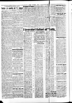 giornale/RAV0036968/1925/n. 244 del 20 Ottobre/2